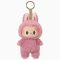 Labubu: Everything You Need To Know About The Mischievous Monster Toy Captivating The World